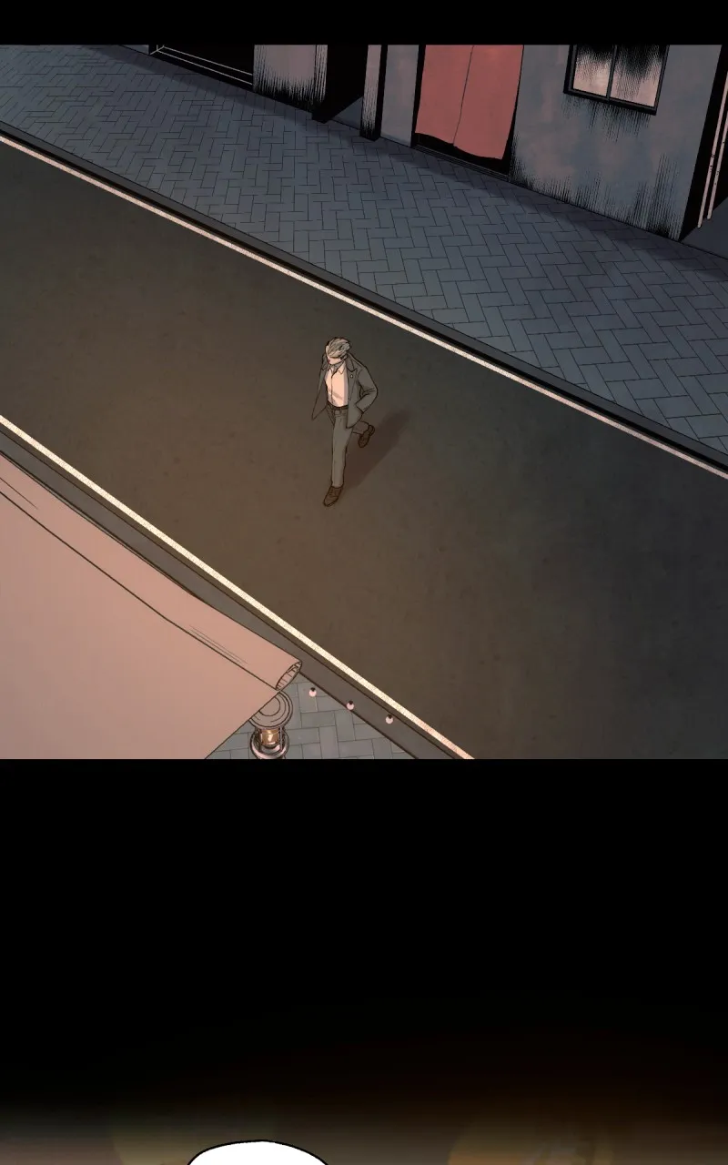 6th Degree Chapter 31 page 29 - 