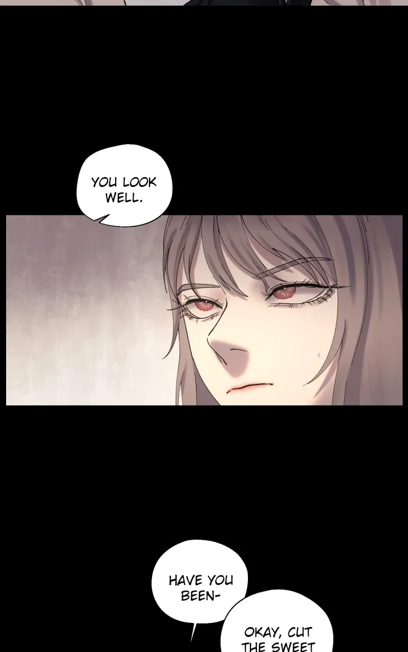 6th Degree Chapter 31 page 5 - 