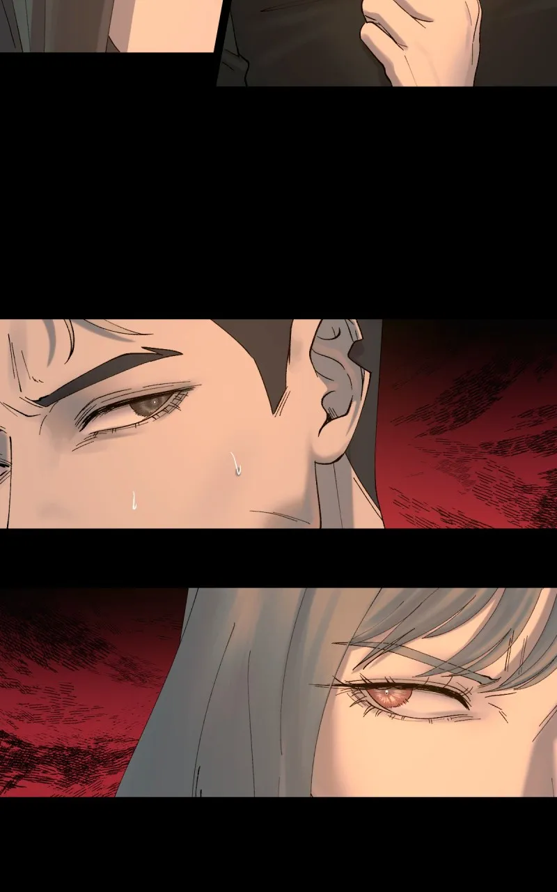 6th Degree Chapter 31 page 45 - 