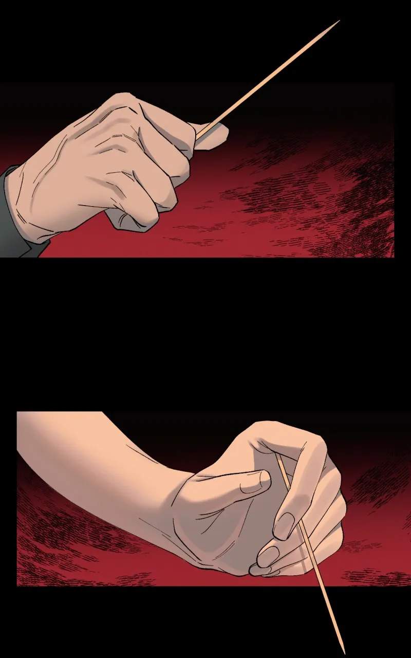 6th Degree Chapter 31 page 46 - 