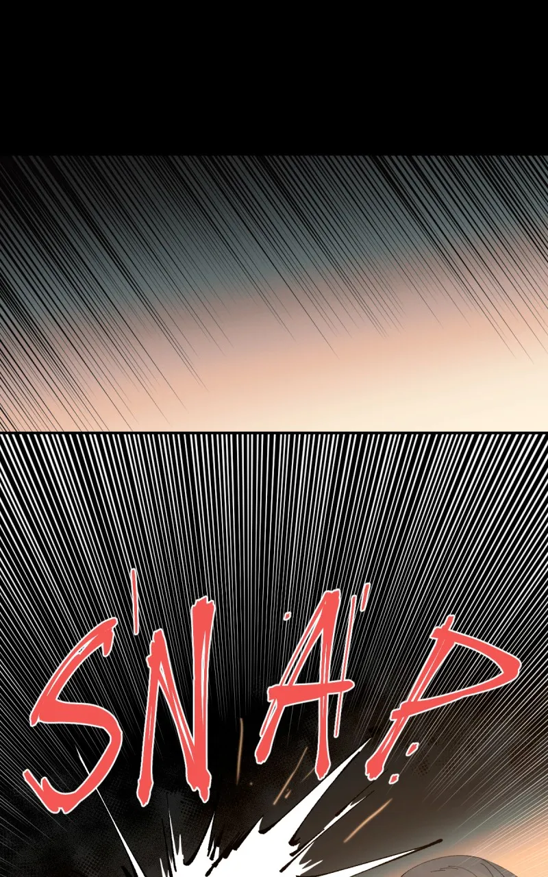 6th Degree Chapter 31 page 47 - 