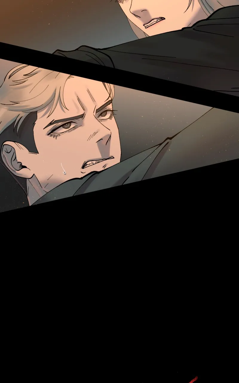 6th Degree Chapter 31 page 49 - 