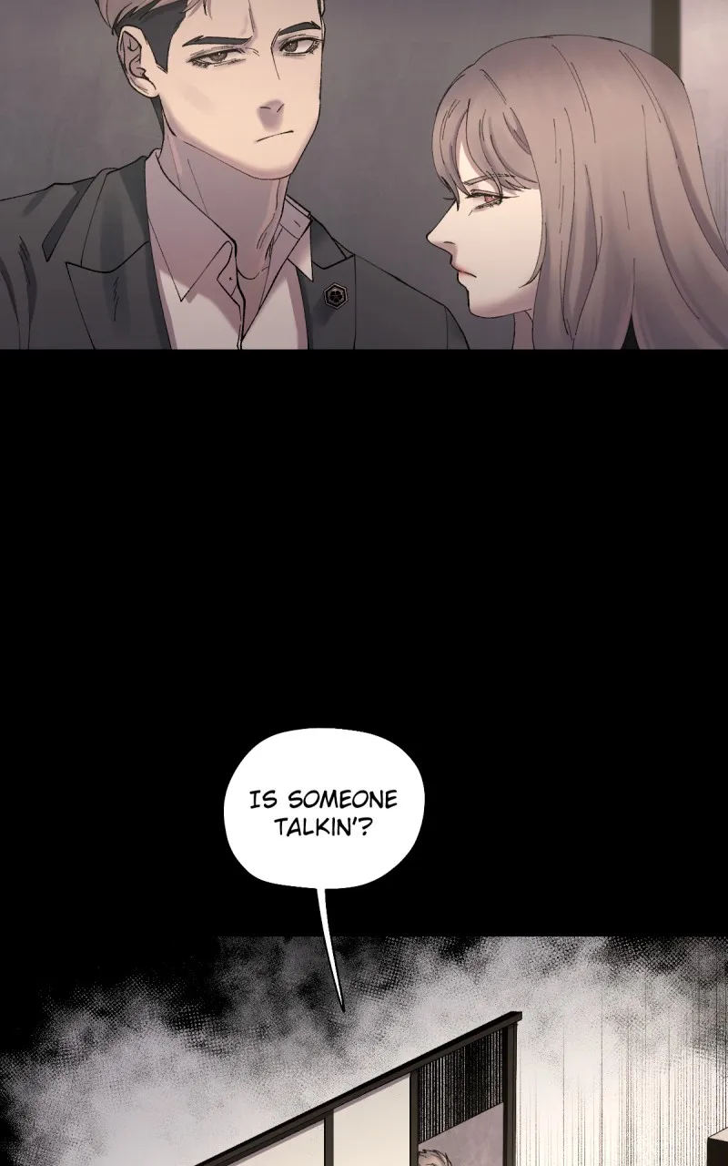 6th Degree Chapter 31 page 9 - 
