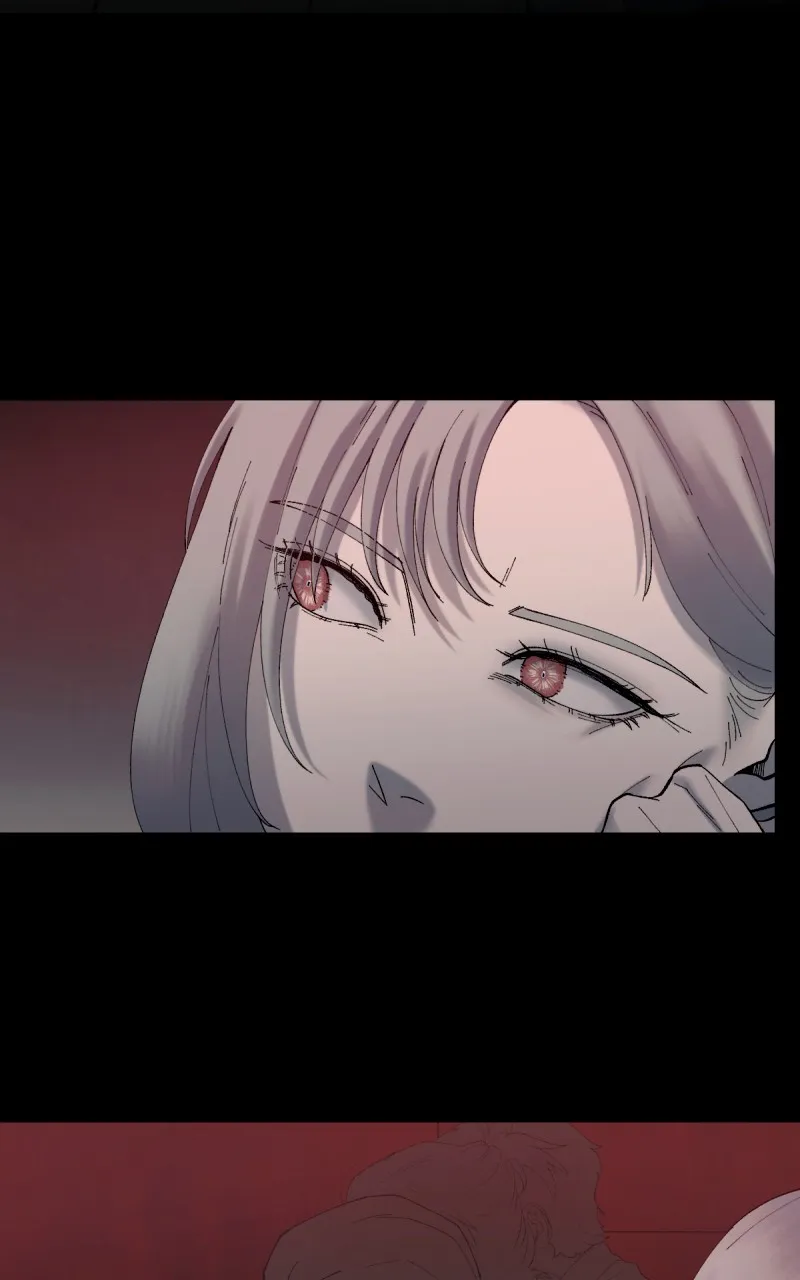 6th Degree Chapter 32 page 20 - 