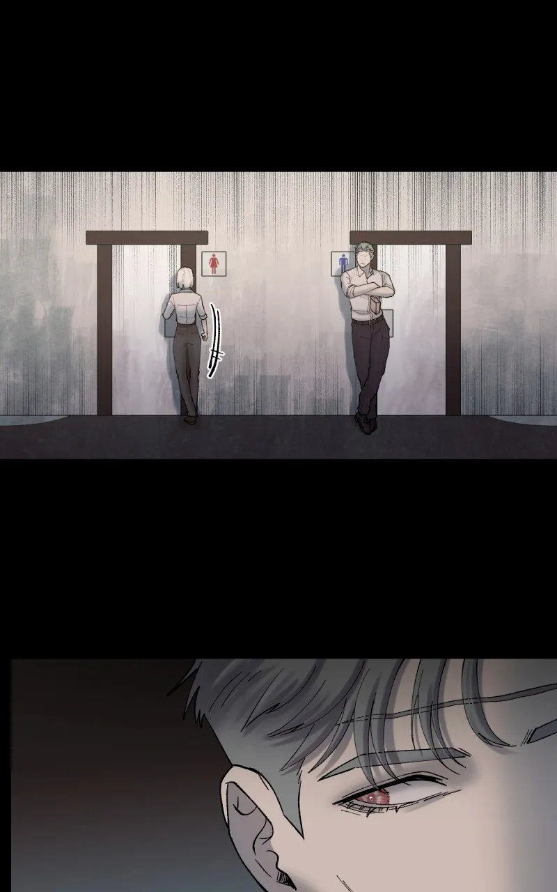 6th Degree Chapter 32 page 30 - 