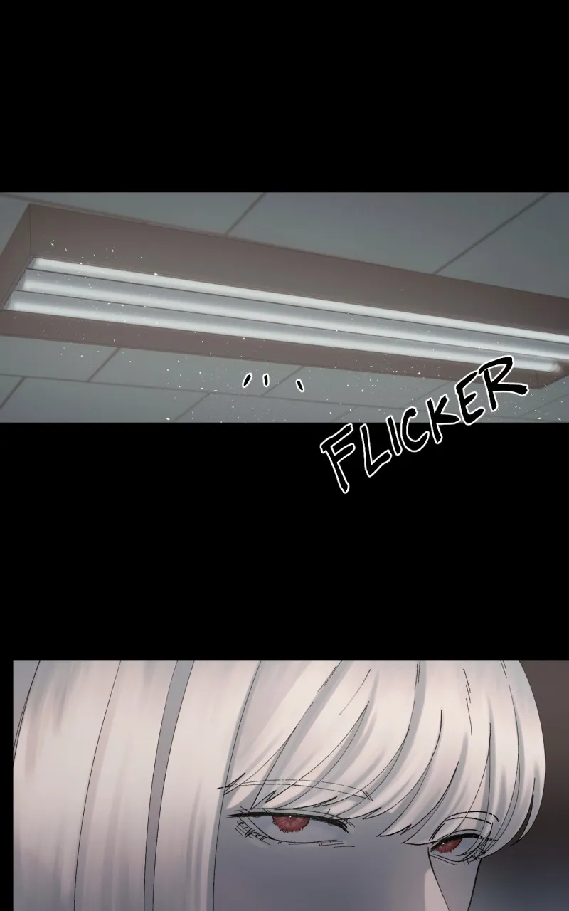 6th Degree Chapter 32 page 33 - 