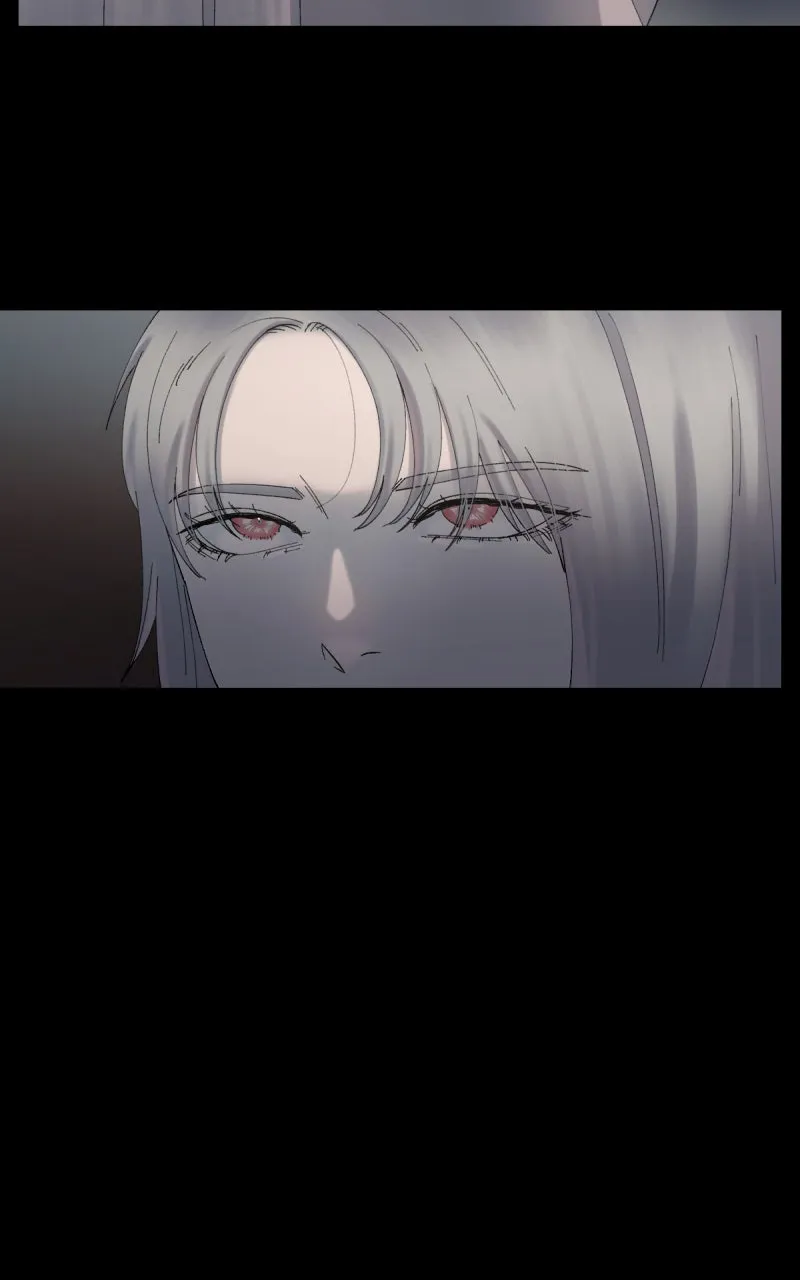 6th Degree Chapter 32 page 34 - 