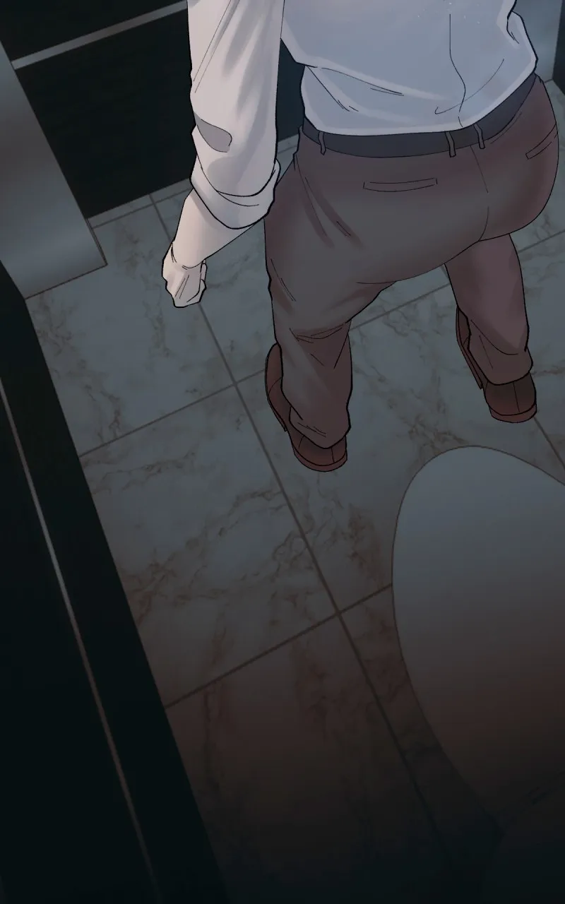 6th Degree Chapter 32 page 42 - 