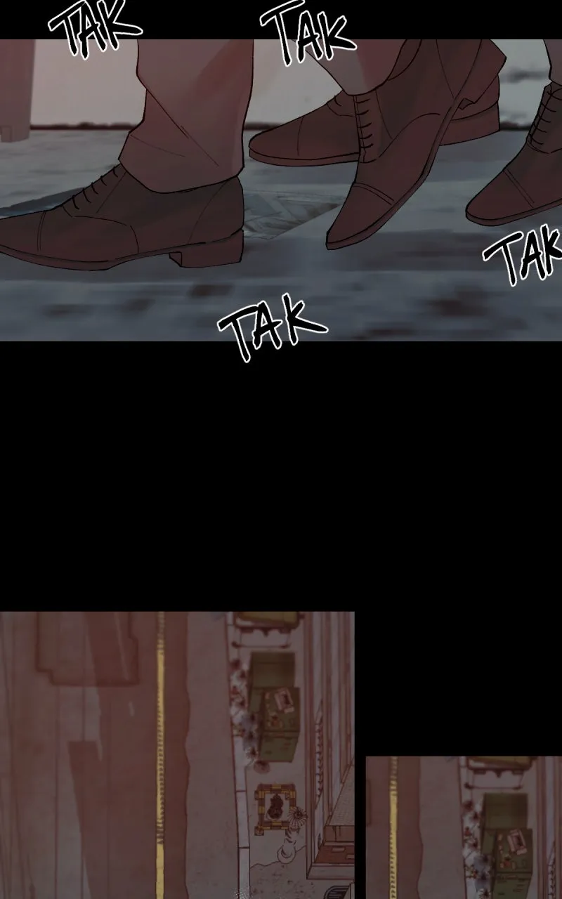 6th Degree Chapter 32 page 49 - 