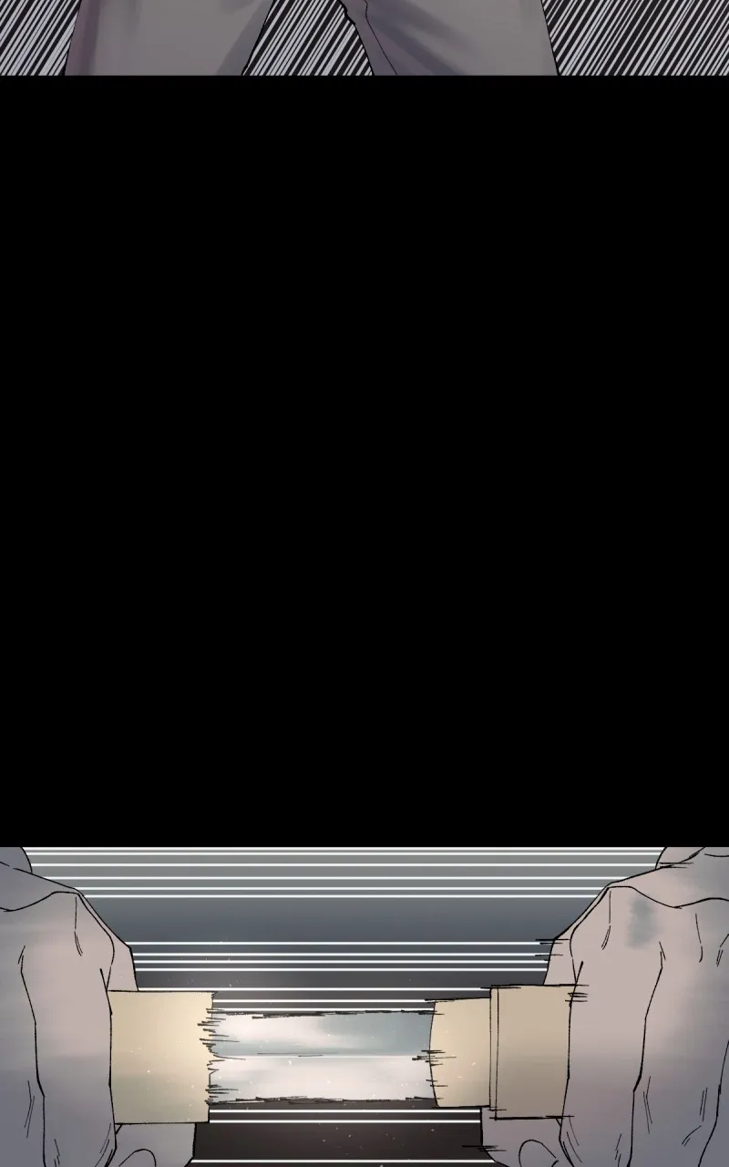 6th Degree Chapter 32 page 54 - 