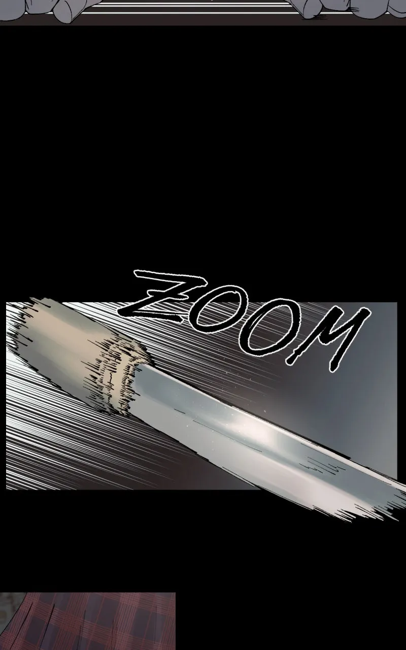 6th Degree Chapter 32 page 55 - 
