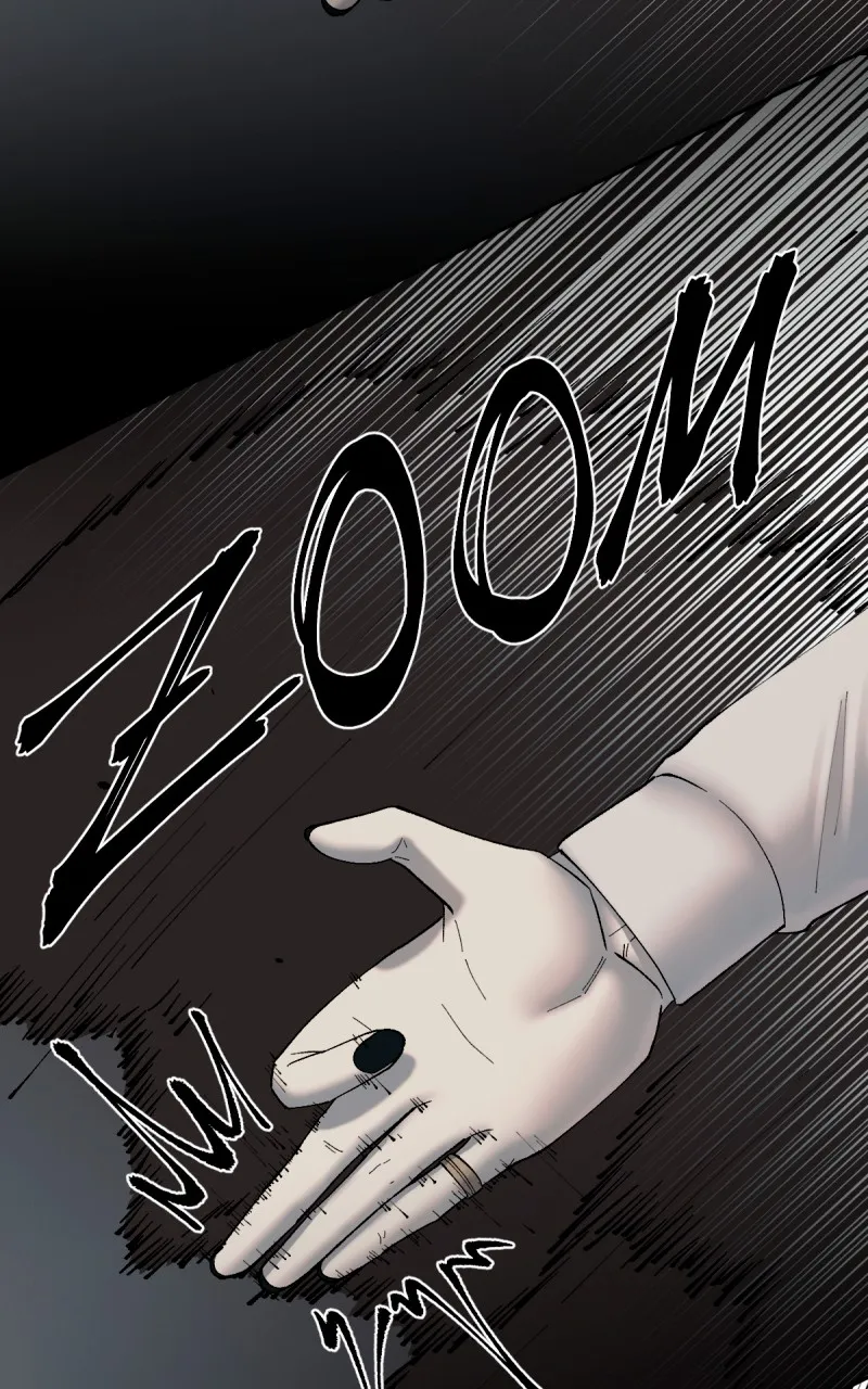 6th Degree Chapter 33 page 11 - 