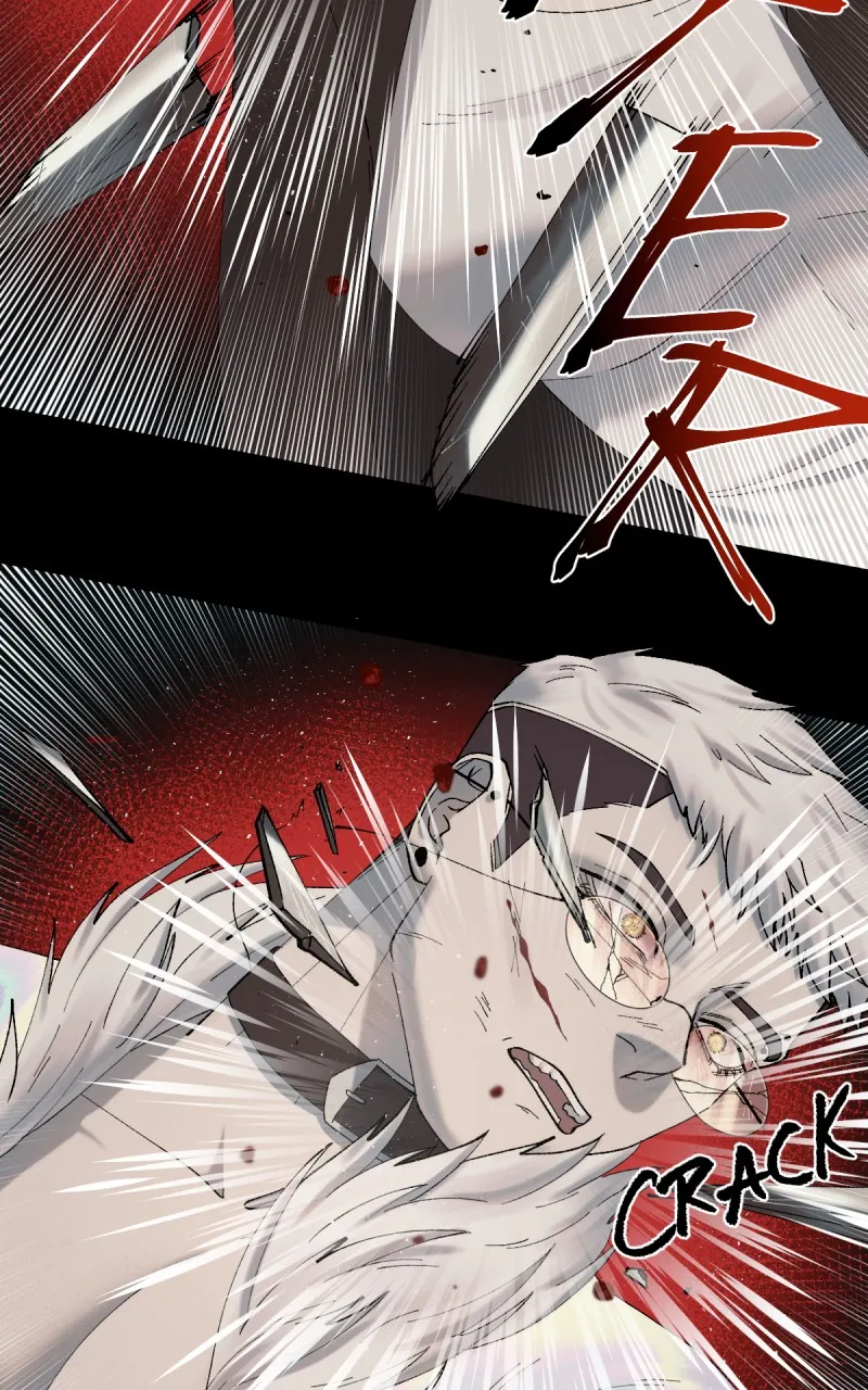 6th Degree Chapter 33 page 13 - 