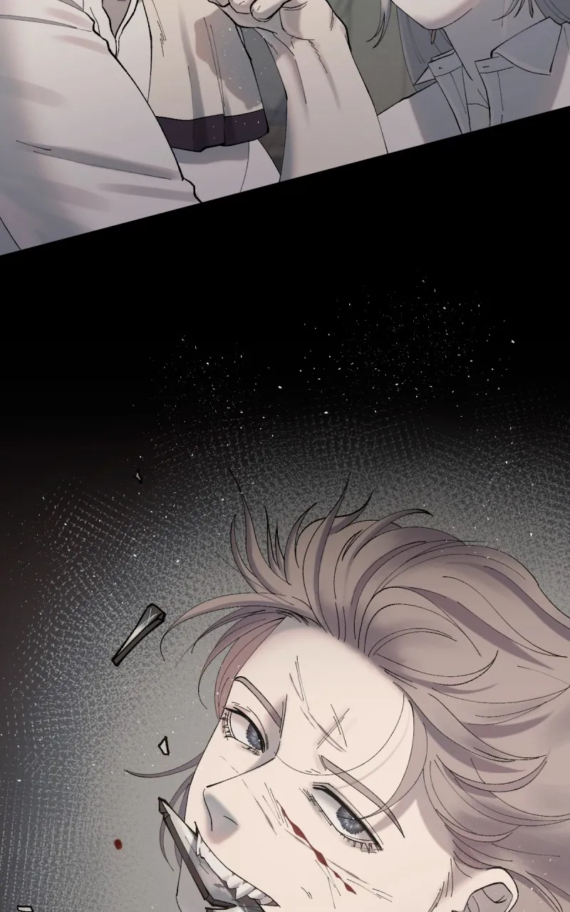 6th Degree Chapter 33 page 16 - 