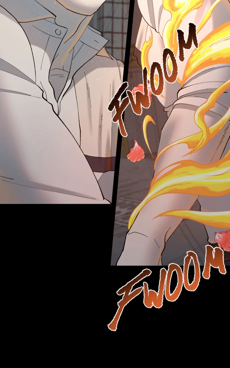 6th Degree Chapter 33 page 19 - 