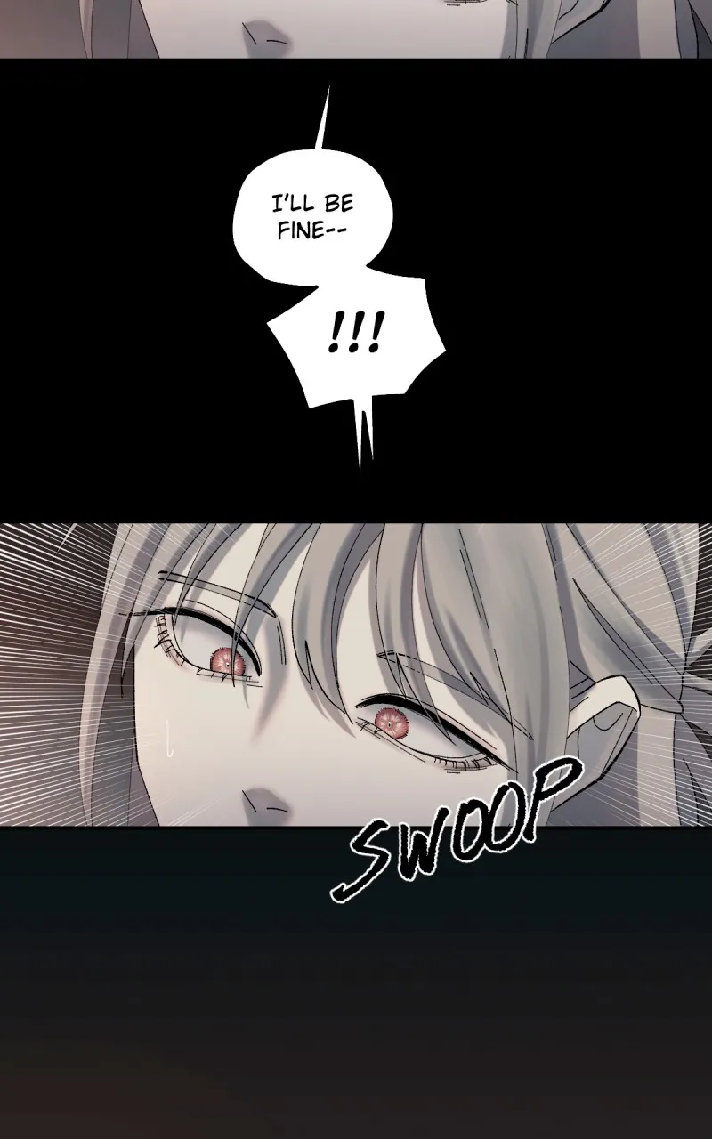 6th Degree Chapter 33 page 23 - 