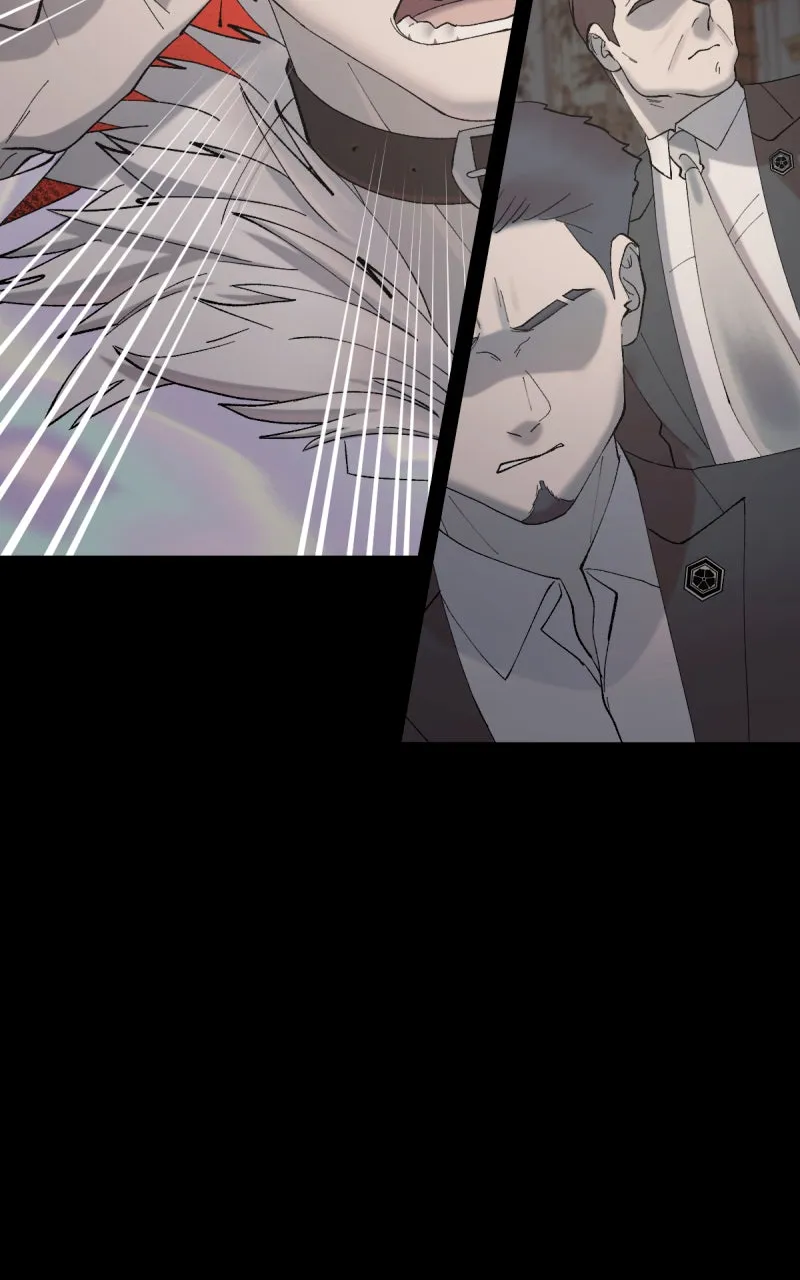 6th Degree Chapter 33 page 29 - 