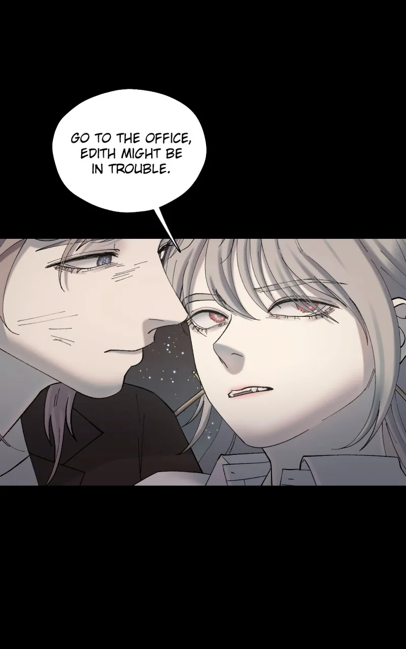 6th Degree Chapter 33 page 30 - 
