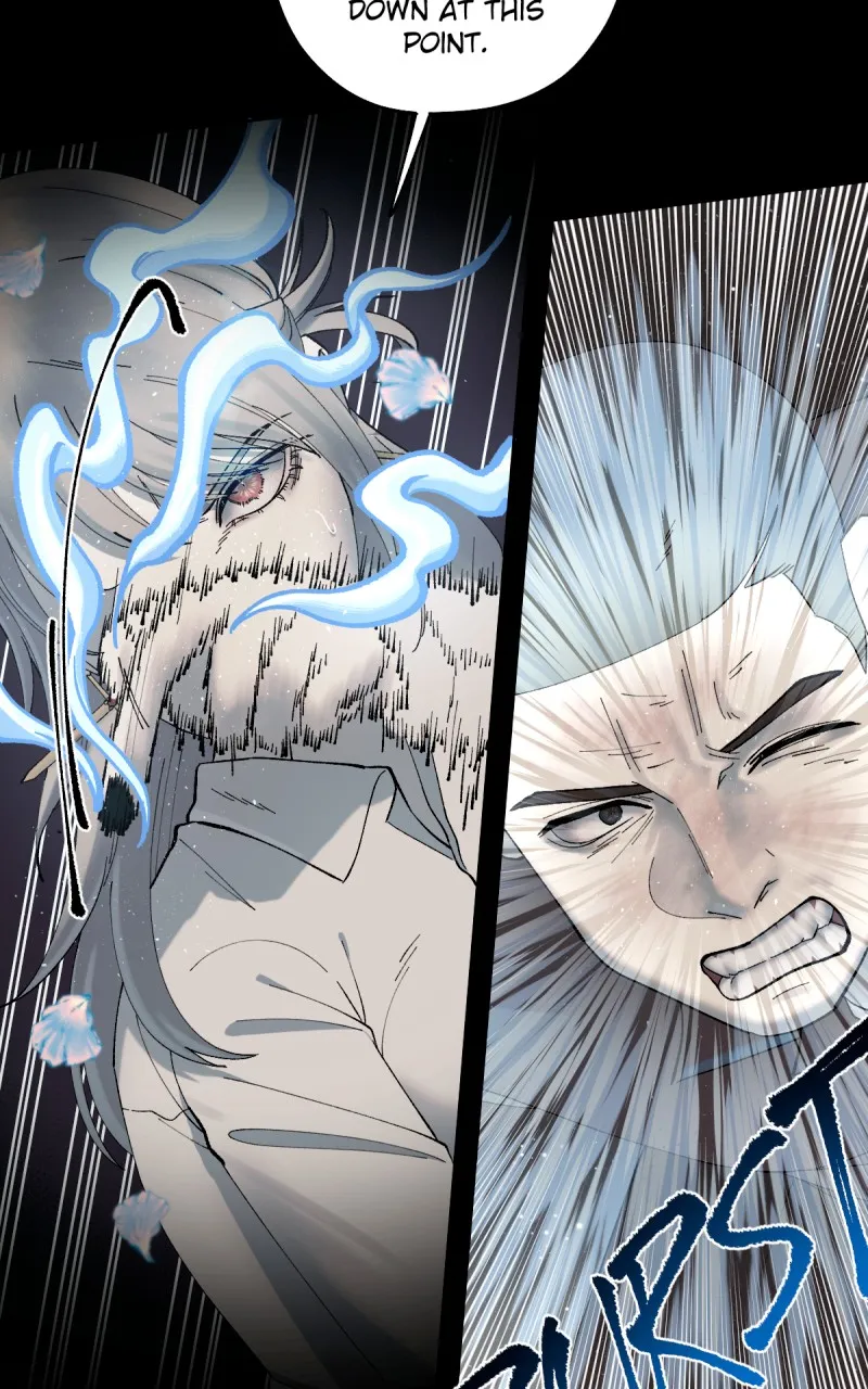 6th Degree Chapter 33 page 35 - 