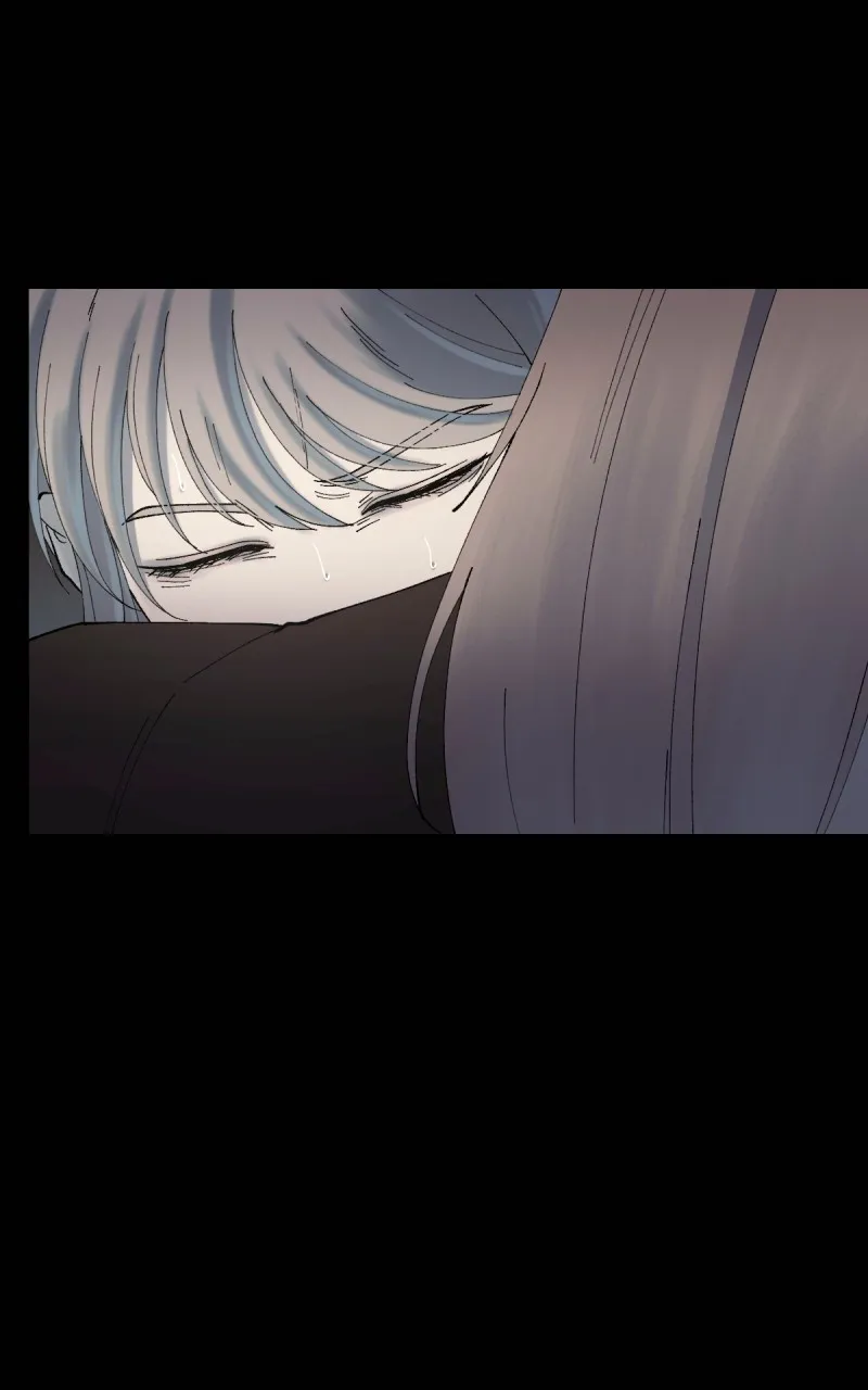 6th Degree Chapter 33 page 48 - 