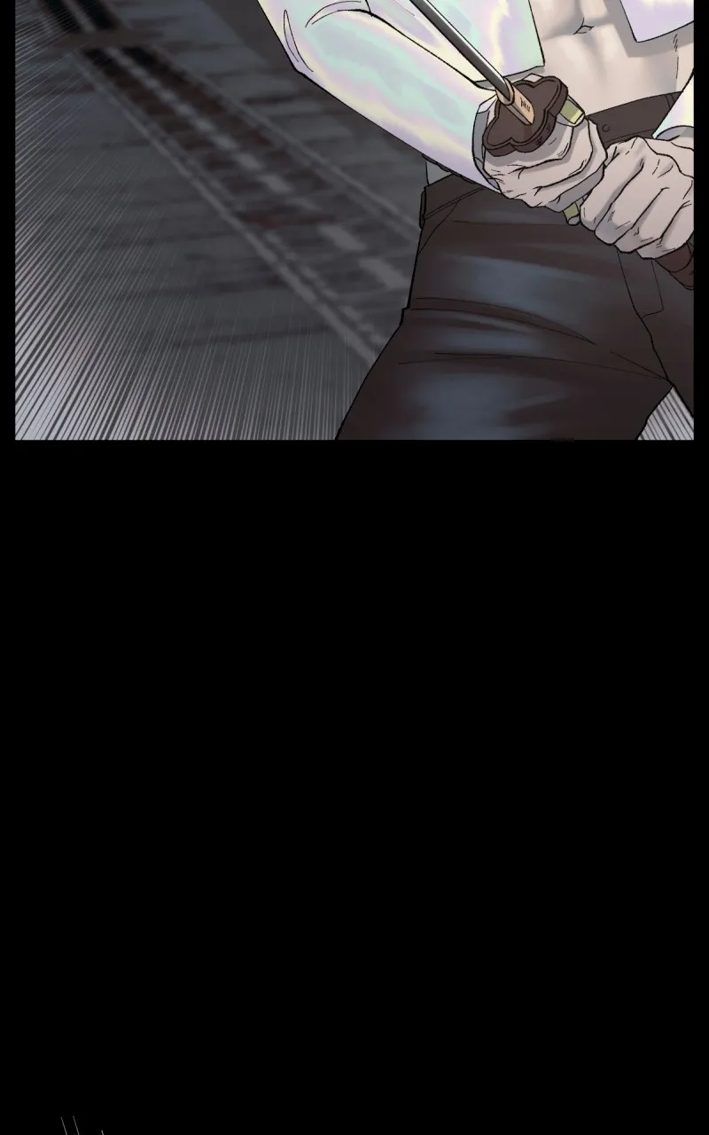 6th Degree Chapter 33 page 6 - 