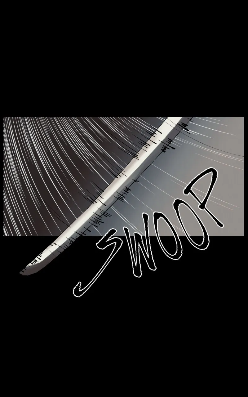 6th Degree Chapter 33 page 9 - 