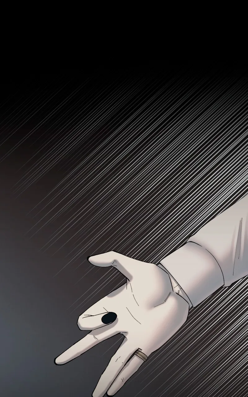 6th Degree Chapter 33 page 10 - 