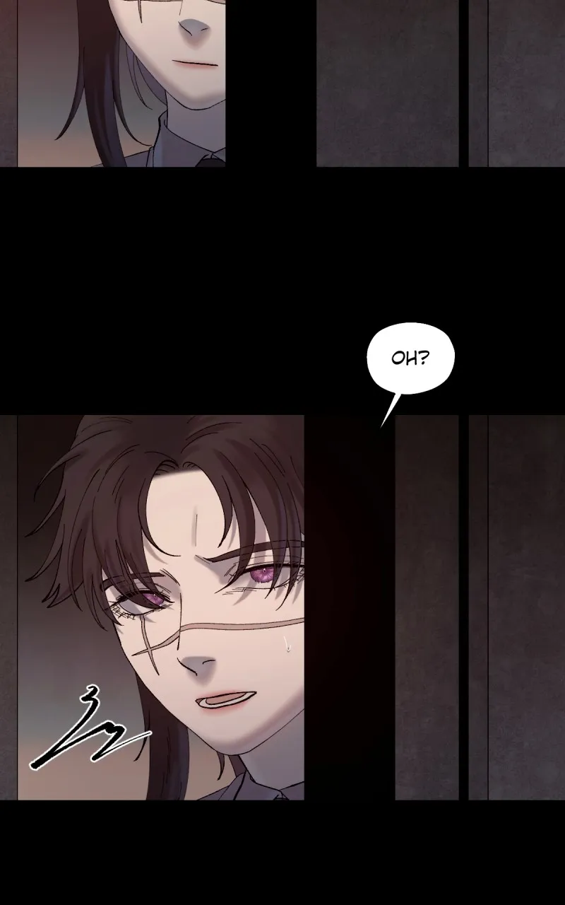 6th Degree Chapter 34 page 11 - 