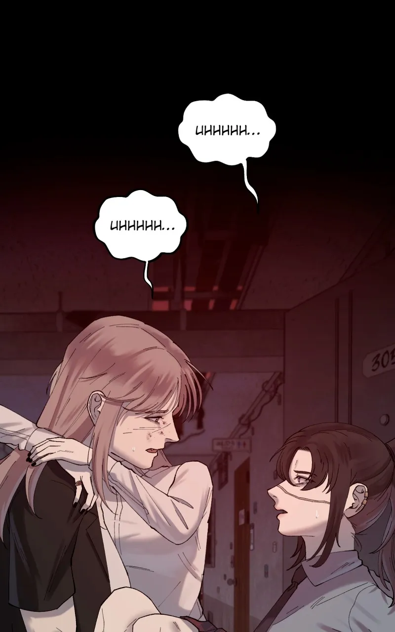 6th Degree Chapter 34 page 12 - 