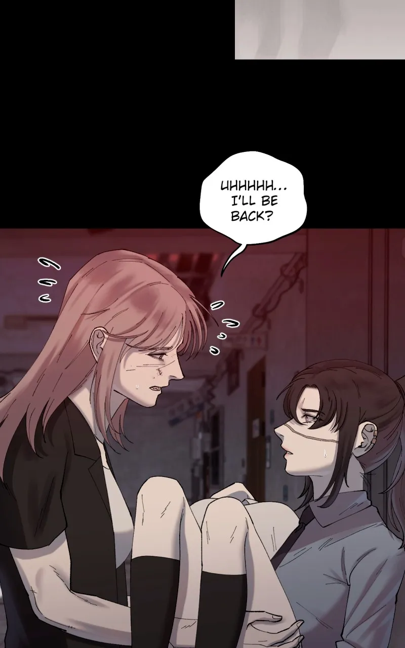 6th Degree Chapter 34 page 16 - 