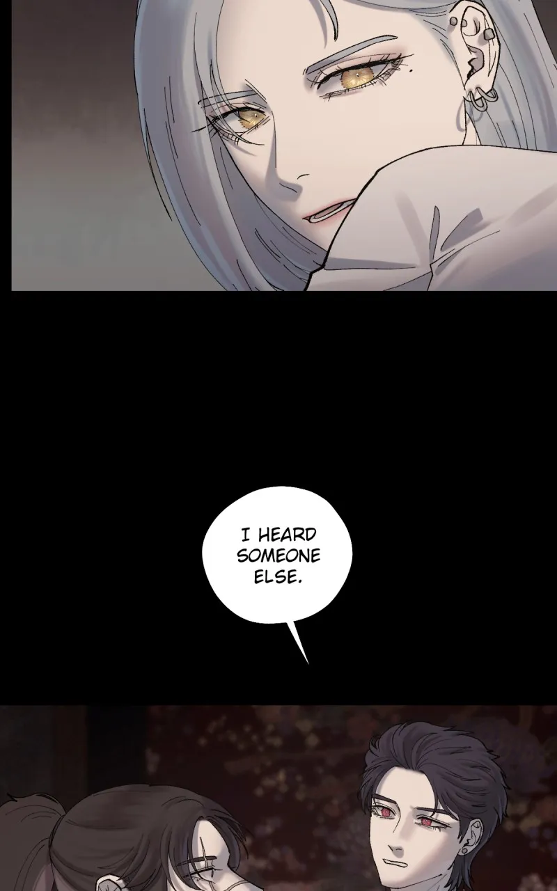 6th Degree Chapter 34 page 27 - 