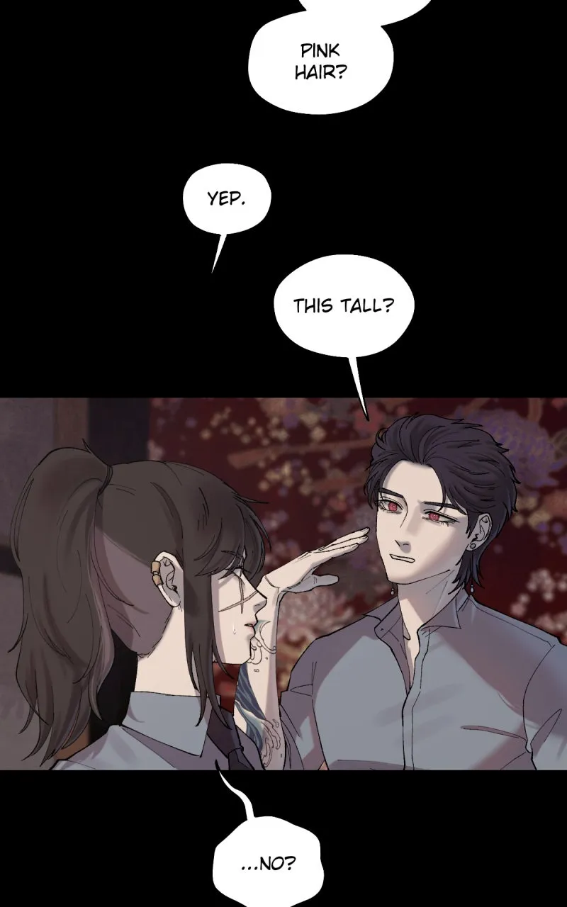 6th Degree Chapter 34 page 29 - 