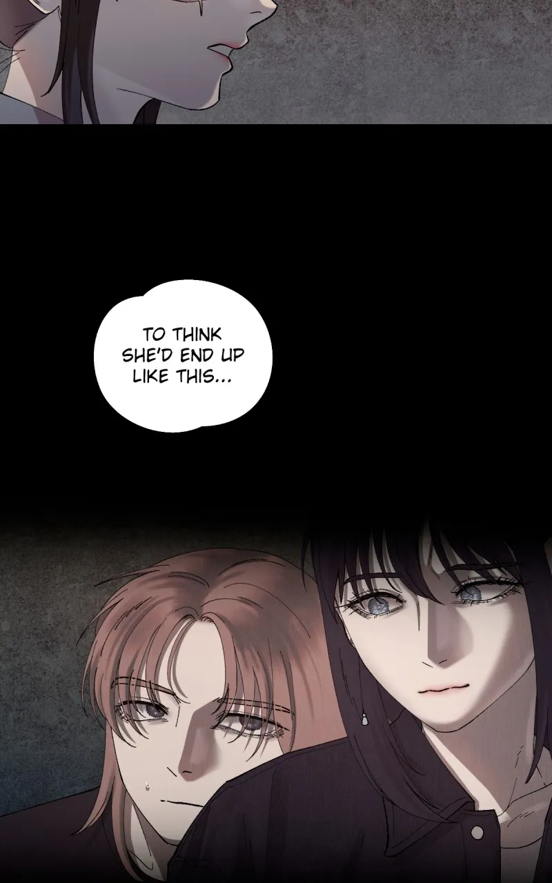 6th Degree Chapter 34 page 35 - 