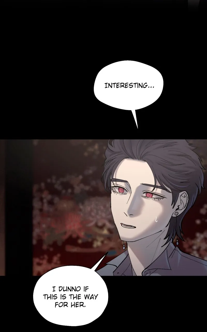 6th Degree Chapter 34 page 36 - 