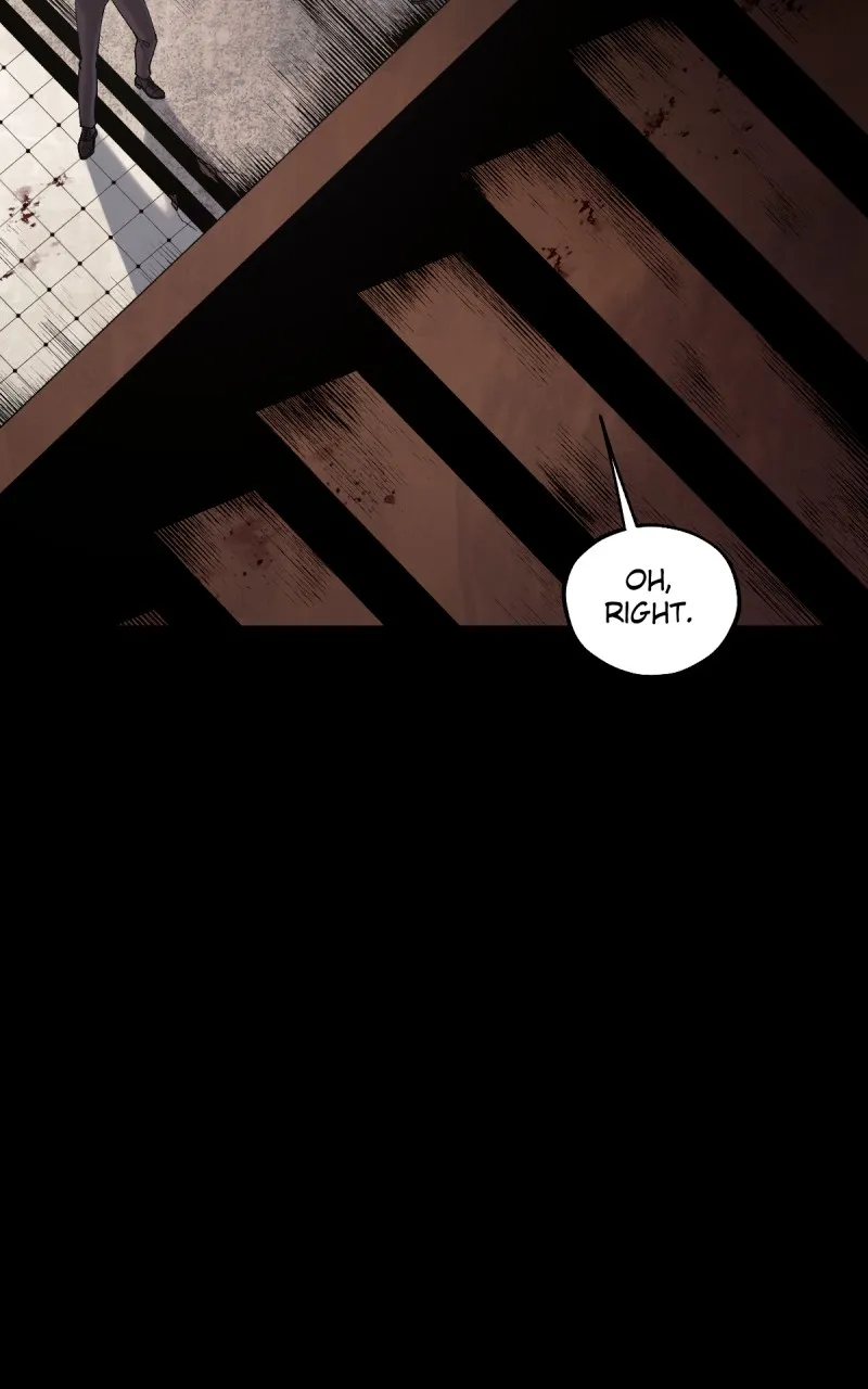 6th Degree Chapter 34 page 39 - 