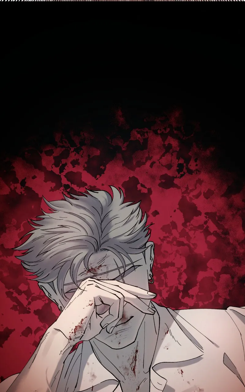 6th Degree Chapter 34 page 42 - 