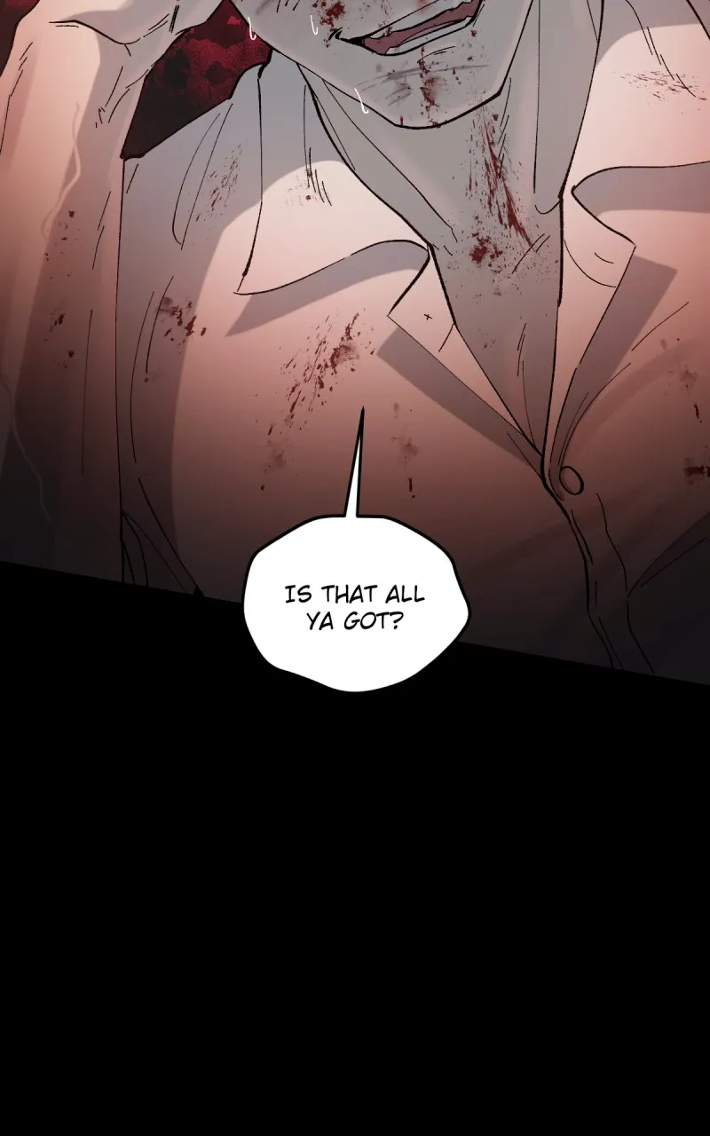 6th Degree Chapter 34 page 44 - 