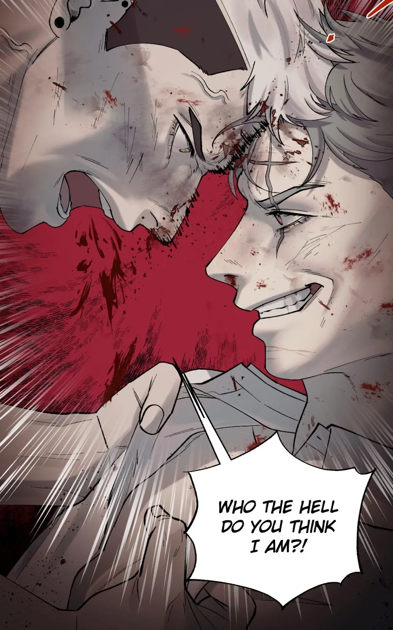 6th Degree Chapter 35 page 11 - 