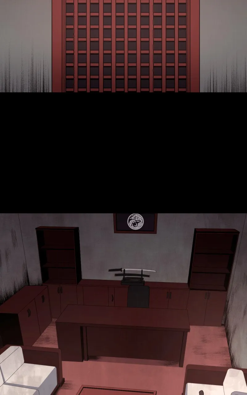 6th Degree Chapter 35 page 14 - 