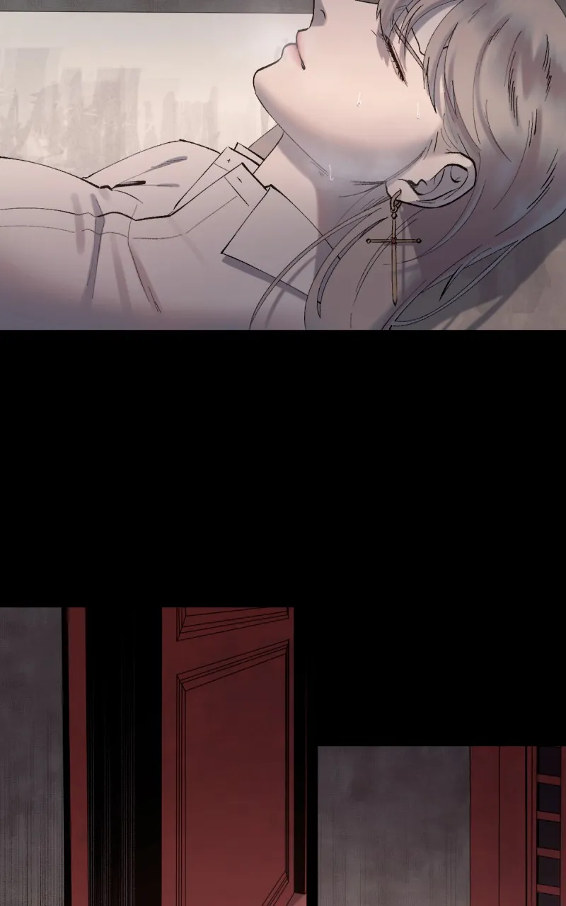 6th Degree Chapter 35 page 17 - 