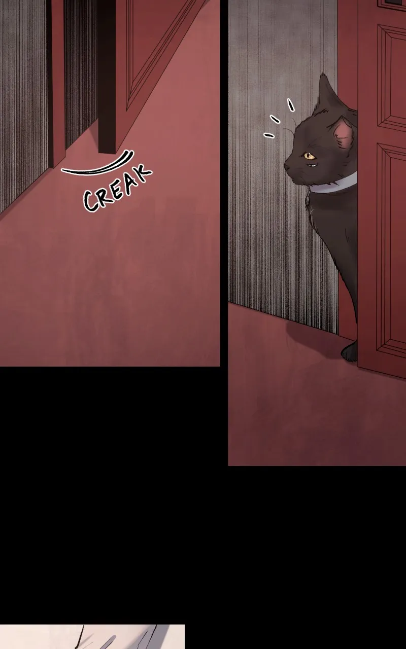 6th Degree Chapter 35 page 18 - 