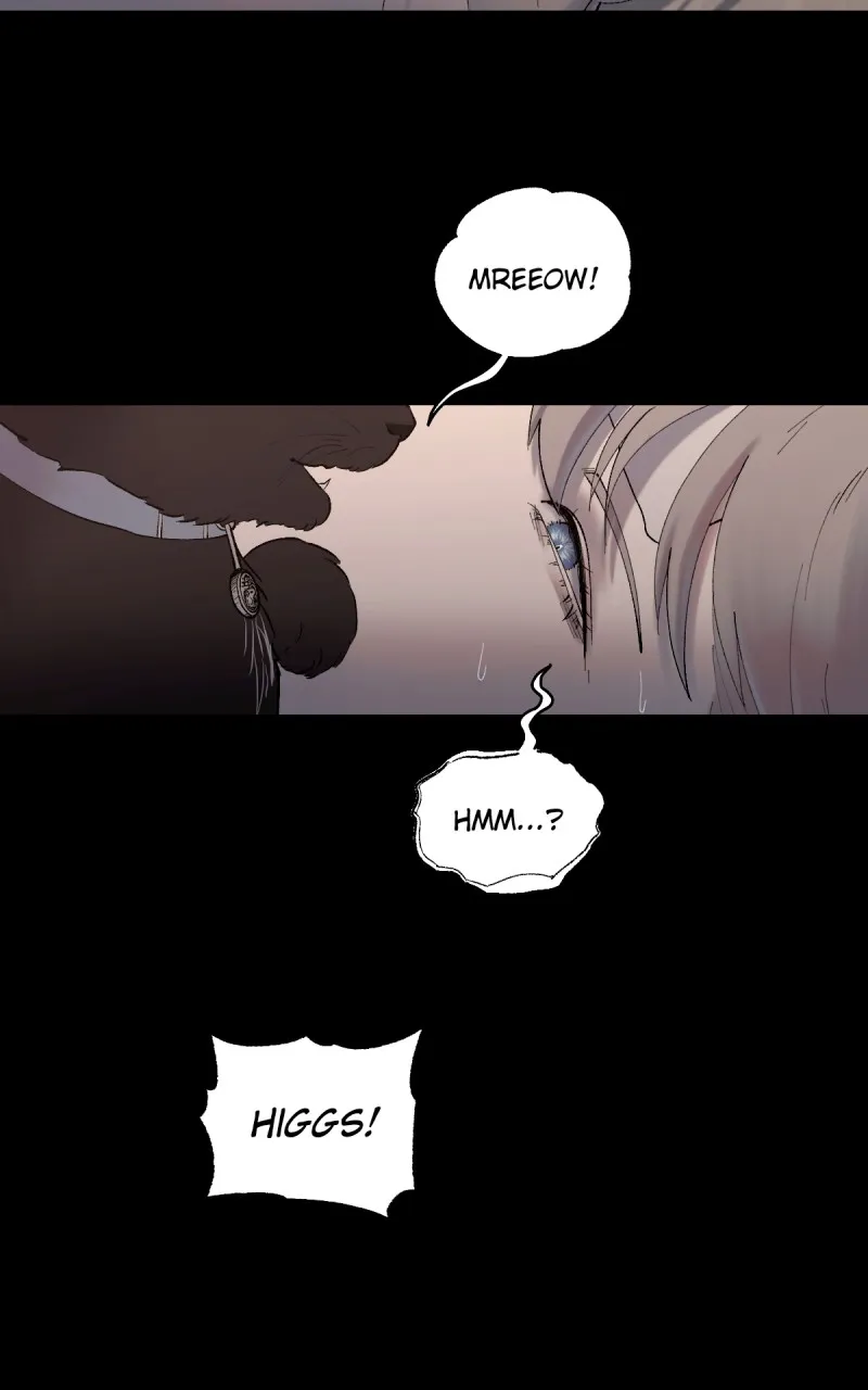 6th Degree Chapter 35 page 21 - 