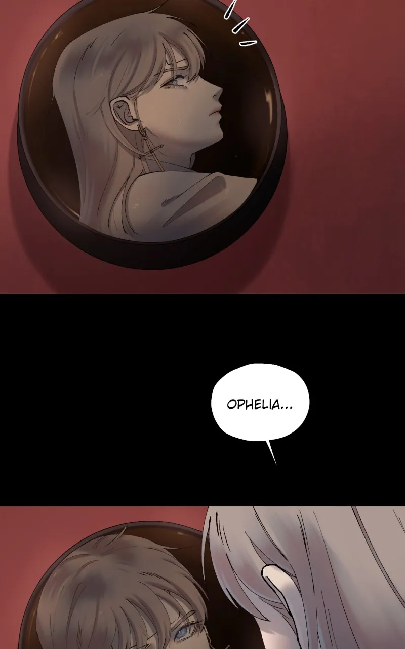 6th Degree Chapter 35 page 29 - 