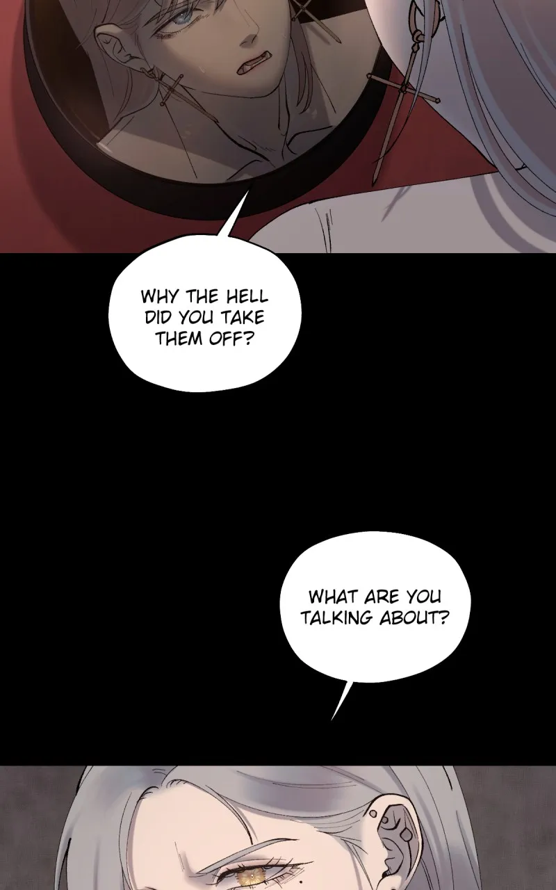 6th Degree Chapter 35 page 30 - 