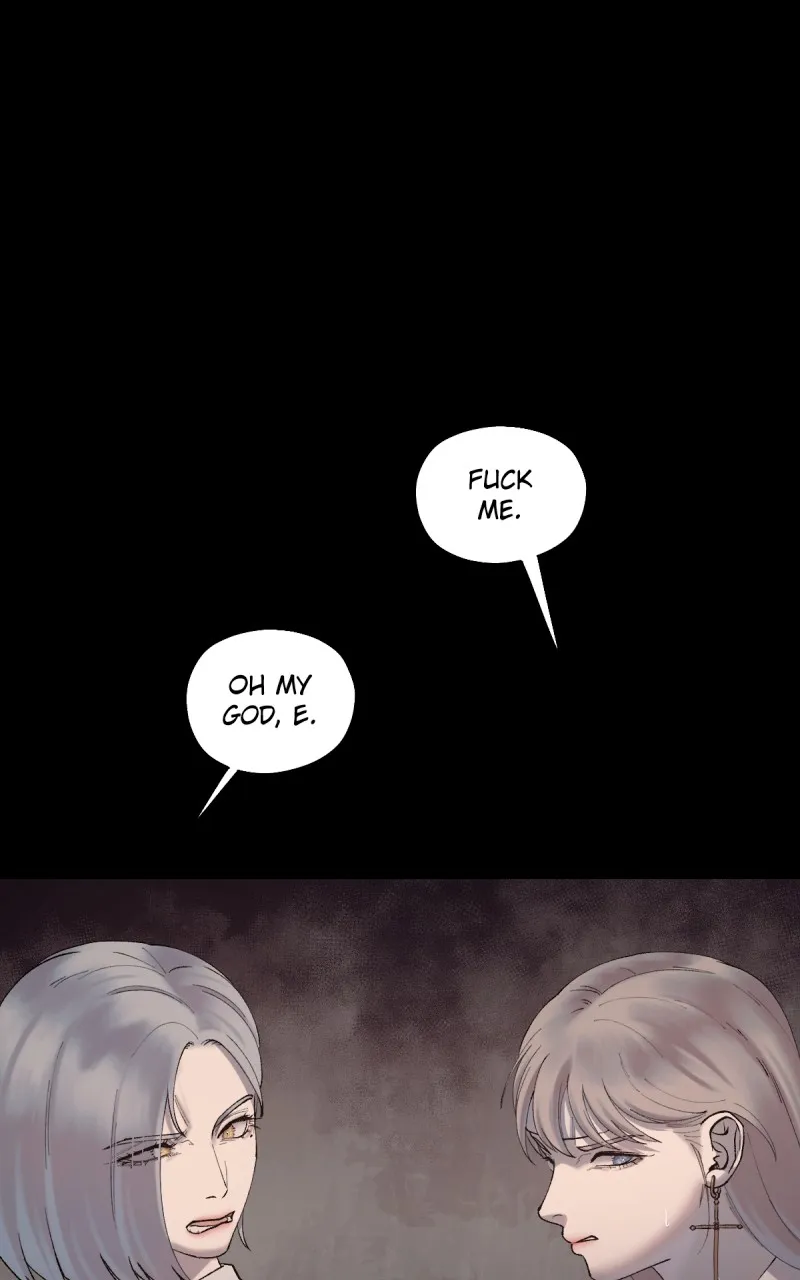 6th Degree Chapter 35 page 33 - 