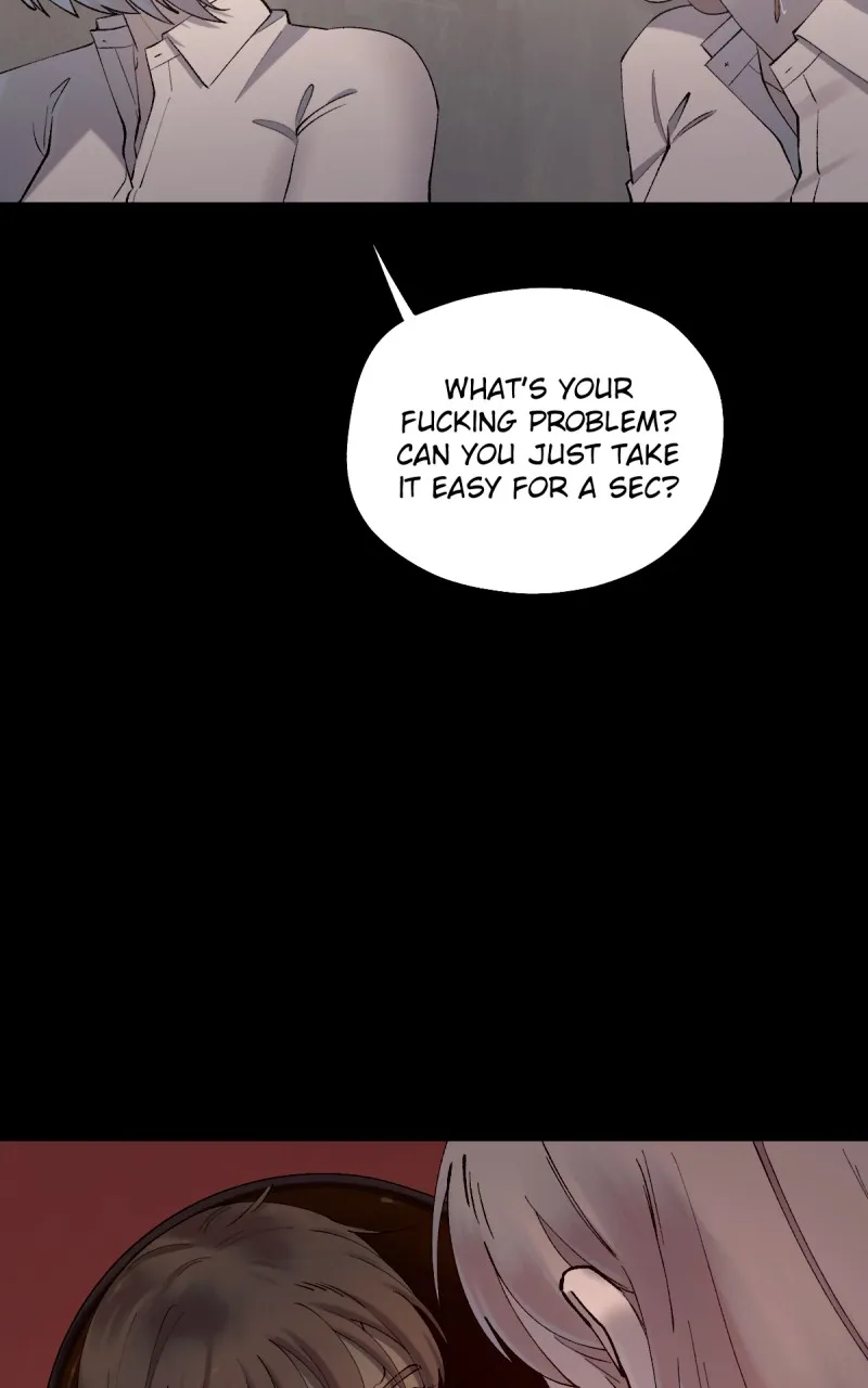 6th Degree Chapter 35 page 34 - 