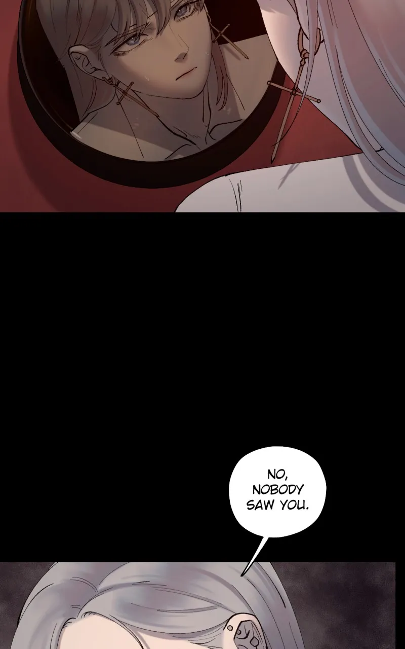 6th Degree Chapter 35 page 35 - 