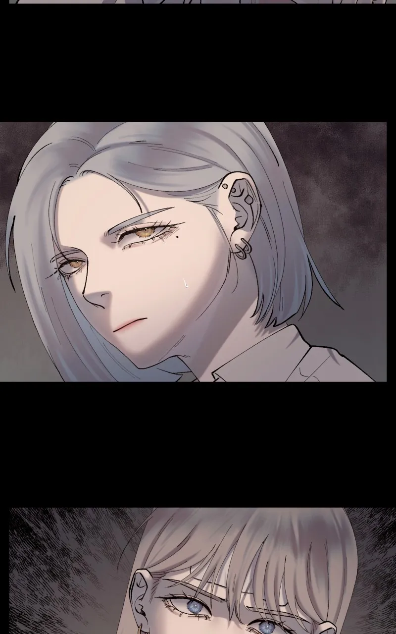 6th Degree Chapter 35 page 37 - 