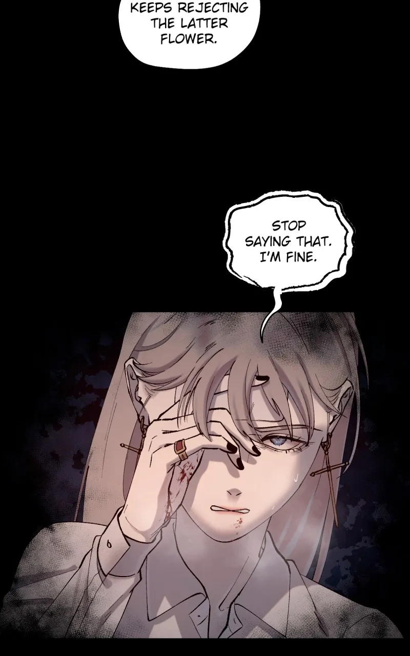 6th Degree Chapter 35 page 44 - 