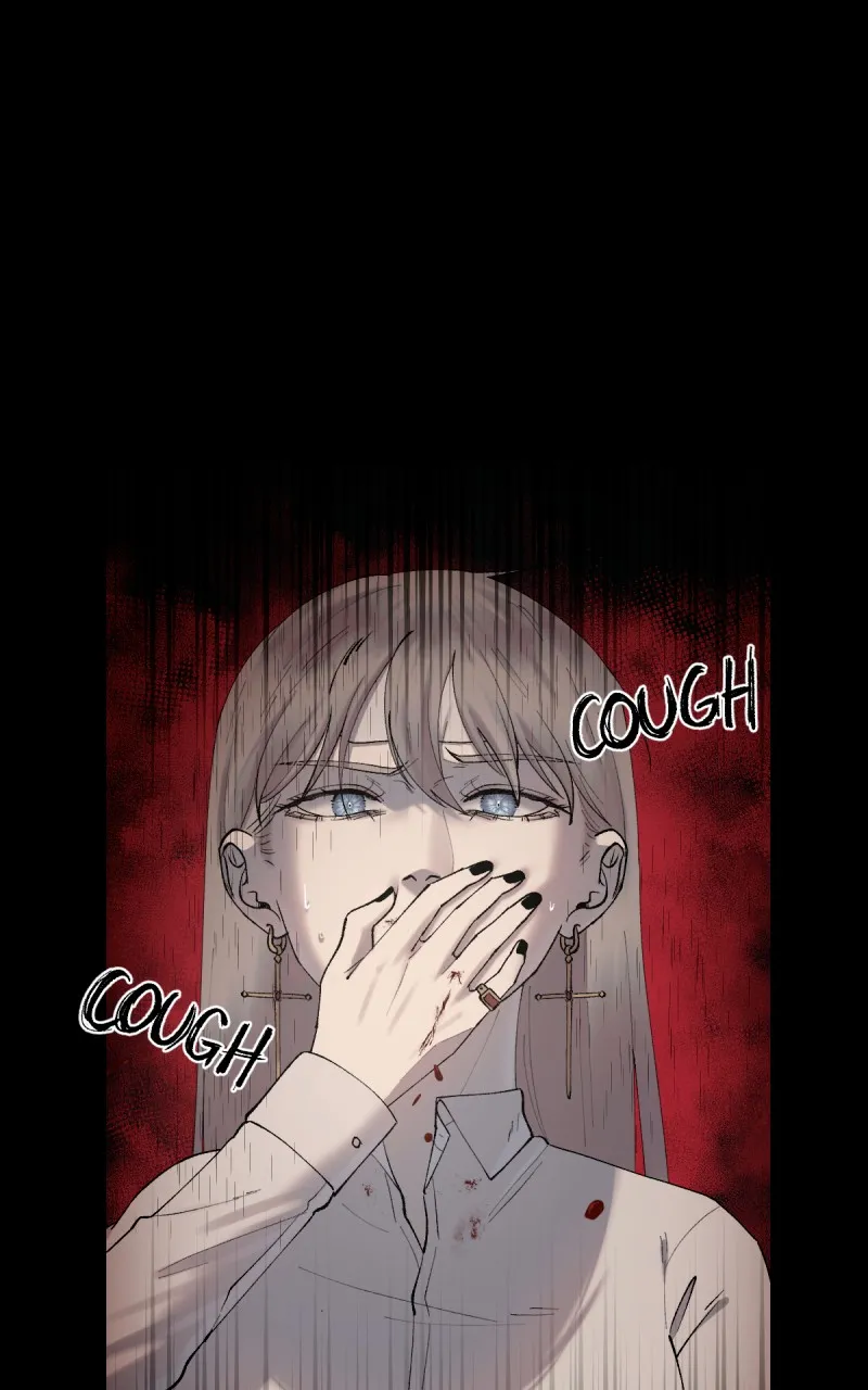 6th Degree Chapter 35 page 45 - 